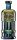 Carlo Alberto Sup. White (Bianco) 18% Vermouth di Torino