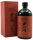 Togouchi Pure Malt Japanese Whisky 40% pdd.