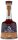 Bellamys Reserve rum Tawny Port 8y Panama rum + 10y Tawny Port 45%