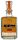 Cava de Oro Tequila Reposado 40%