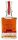 Cava de Oro Tequila Anejo 40%