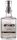 Cava de Oro Cristalino Anejo Tequila 40%
