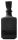 Cava de Oro Extra Aged Tequila 40%