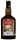 Compagnie des Indes JAMAICA Navy Strength 5 years 57%