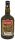 Compagnie des Indes SPICED rum 40%