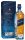 Johnnie Walker Blue Label London 2220 Edt. 0,7 40% dd.