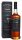Bowmore Aston Martin 10 years 40% pdd.