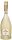 Santero Asti DOCG Dolce (édes) 0,75L 7,5%