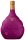 Meukow WildBerry Liqueur 0,7 30%