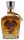 Cabo Maya Anejo Tequila 38%