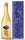 Blue Nun 24K Gold Edition - aranylapos, édes 0,75 11% kék dd.