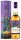 Cameron Bridge 26 years 56,2% dd. limitált Special Release 2022