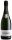 Ferrari Brut Trento DOC 12,5%