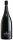 Ferrari Maximum Brut Magnum 1,5L 12,5% Blanc de Blancs Trento DOC