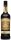 Jameson Coffee 0,7 30%