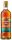 Havana Club Cuban Spiced 35%
