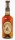 Michters Bourbon Whiskey 0,7l 45,7%