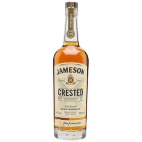 Jameson Crested 40%