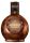 Mozart Coffee Chocolate Cream liqueur 17%