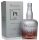 Dictador XO Pt 78 Platinum 40% pdd.