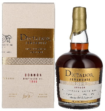 Dictador J. Borbón 1990 44% pdd.