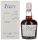 Dictador Rima 1997 American Oak Cask 50% pdd.