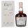 Dictador Rima 2006 Sherry Cask 44% pdd.