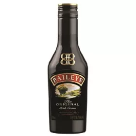 Baileys 0,2 17% kisüveges