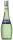 Bols Cucumber Liqueur 17%