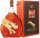Meukow Cognac XO 3,0 liter 40% pdd.