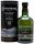 Connemara 12 years 40% dd.