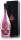 Armand de Brignac ROSE Magnum 1,5L 12,5% fa dd.