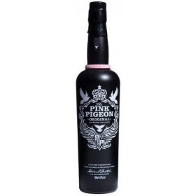 Pink Pigeon Original 37,5%