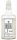 Mezcal Bruxo No.1 Expadin Joven 46%