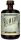 Remedy Pineapple 0,7 40%