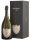 Dom Perignon Vintage 2013  0,75 12,5% dd.