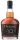 Dictador 10 years 0,7 40%