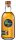 Roe & Co 13 years Cask Strength Single Grain 58,6%