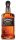 Jack Daniels Bonded Bottled in Bond 100 Proof 0,7 50%