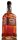 Jack Daniels Triple Mash Bottled in Bond 100 Proof 0,7 50%