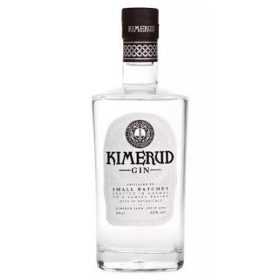 Kimerud Gin 40%