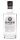 Kimerud Gin 40%