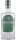 Kimerud Wild Grade Gin 47%