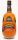 Grand Macnish Blended Scotch 40%