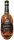 Macnish Single Malt Scotch 40%