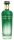 Mermaid ZEST Gin 40%