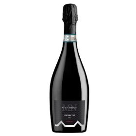 Prosecco MN Extra Dry DOC 11%