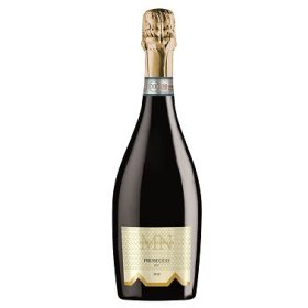 Prosecco MN Brut DOC 11%