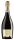 Prosecco MN Brut DOC 11%
