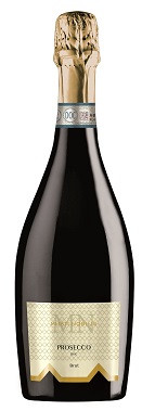 Prosecco MN Brut DOC 11%